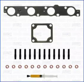 Монтажный комплект AJUSA JTC11537