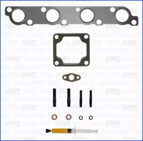 Монтажный комплект AJUSA JTC11554