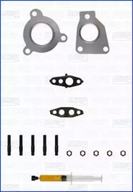 Монтажный комплект AJUSA JTC11583