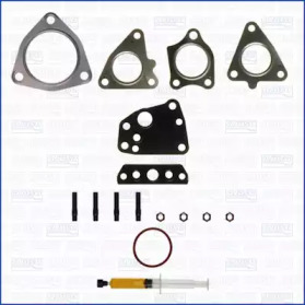 Монтажный комплект AJUSA JTC11591