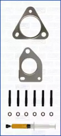 Монтажный комплект AJUSA JTC11622