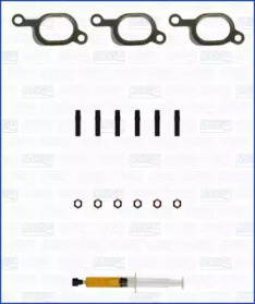 Монтажный комплект AJUSA JTC11637