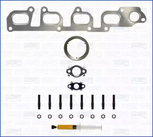 Монтажный комплект AJUSA JTC11703