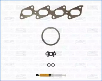 Монтажный комплект AJUSA JTC11752