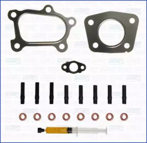 Монтажный комплект AJUSA JTC11770