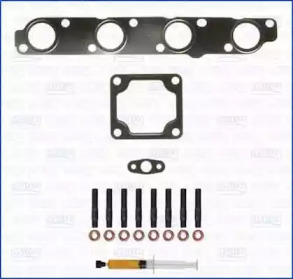 Монтажный комплект AJUSA JTC11864