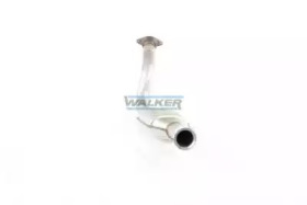 Катализатор WALKER 21584