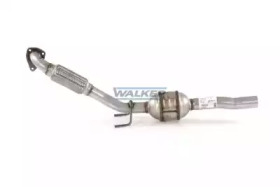 Катализатор WALKER 28524