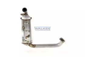 Фильтр WALKER 73030