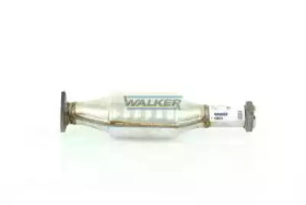 Катализатор WALKER 18003