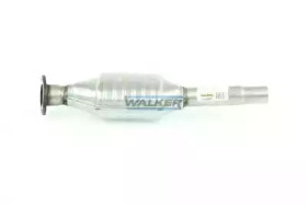 Катализатор WALKER 18360