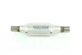 Катализатор WALKER 20124