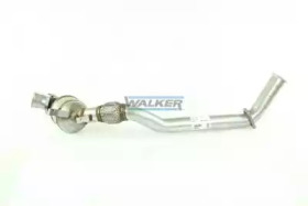 Катализатор WALKER 28752