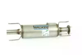 Фильтр WALKER 93071