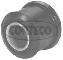 Подвеска CORTECO 602380