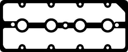 Прокладкa CORTECO 026112P