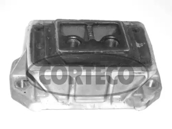 Подвеска CORTECO 21652126