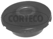 Подвеска CORTECO 21652143