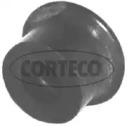 Амортизатор CORTECO 21652153