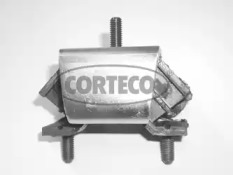 Подвеска CORTECO 21652461