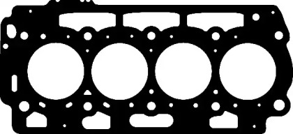 Прокладкa CORTECO 414111P