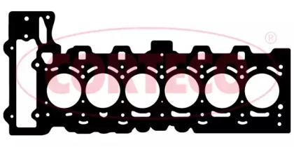 Прокладкa CORTECO 415434P