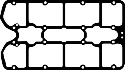 Прокладкa CORTECO 424618P