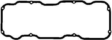 Прокладкa CORTECO 440281H