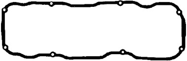 Прокладкa CORTECO 440306H