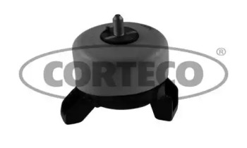 Подвеска CORTECO 49359178