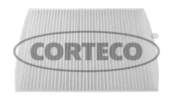 Фильтр CORTECO 49365684