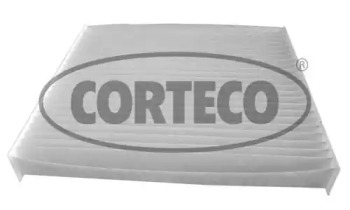 Фильтр CORTECO 49368138