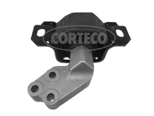 Подвеска CORTECO 49384703