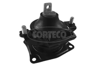 Подвеска CORTECO 49390306