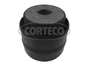 Подвеска CORTECO 49391601