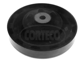 Подшипник CORTECO 80001571