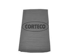 Фильтр CORTECO 80001760