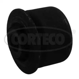 Подвеска CORTECO 80004709