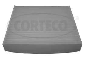 Фильтр CORTECO 80005175