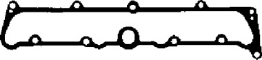 Прокладкa CORTECO 450117P