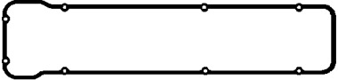 Прокладкa CORTECO 440267H