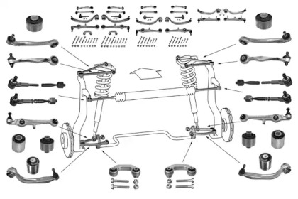 График MEYLE WG0537701