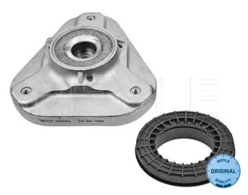 Ремкомплект MEYLE 014 641 0004/S