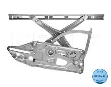 Подъемное устройство для окон MEYLE 014 909 0002