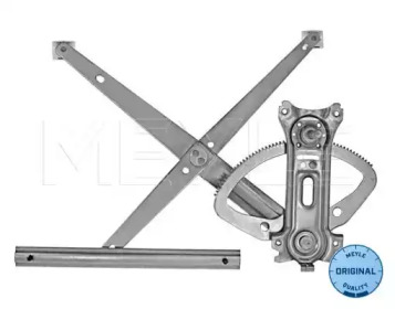 Подъемное устройство для окон MEYLE 034 910 0012
