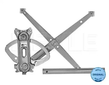 Подъемное устройство для окон MEYLE 034 910 0015