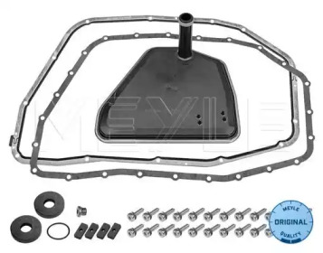 Комплект деталей MEYLE 100 135 0004/SK