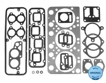 Комплект прокладок MEYLE 834 055 1512