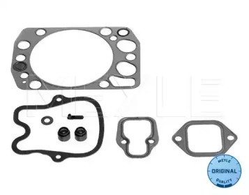 Комплект прокладок MEYLE 034 001 0024/C