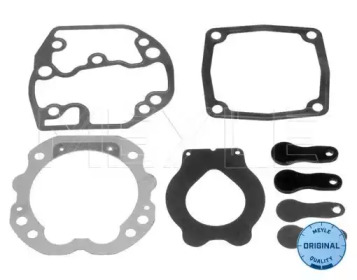 Комплект прокладок MEYLE 034 013 0034